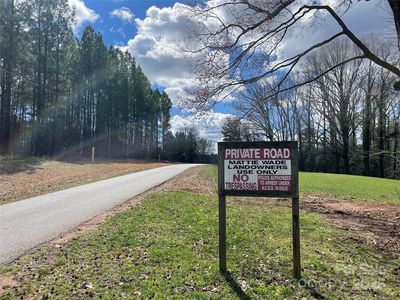 3113 Mattie Wade Rd, Sherrills Ford, NC, 28673