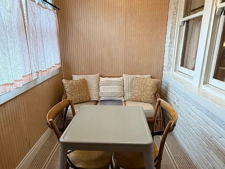 2134 N Damen Ave #2 — Photo 17