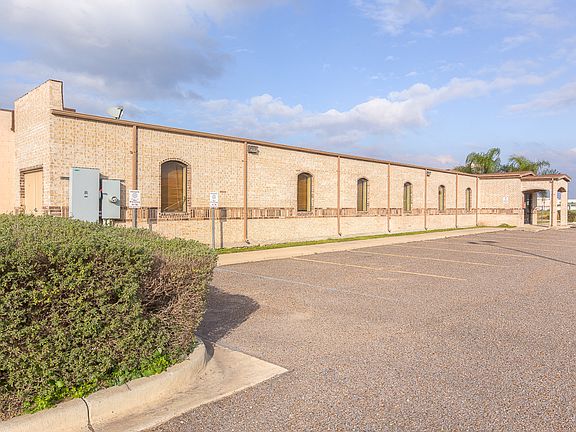 4th image of 12513 Bail Bond Dr