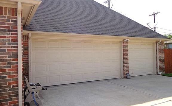 2nd image of 8309 Westwind Ln
