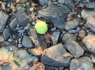 0 Longley Rd, Solon, ME 04979