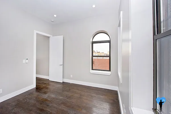 Rented by Next Door Realty NYC | media 18