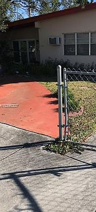 5th image of 18651 N Miami Ave