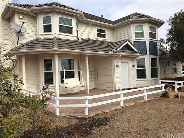 1st image of 38500 Vista Del Bosque
