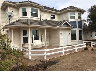 38500 Vista Del Bosque, Murrieta, CA 92562