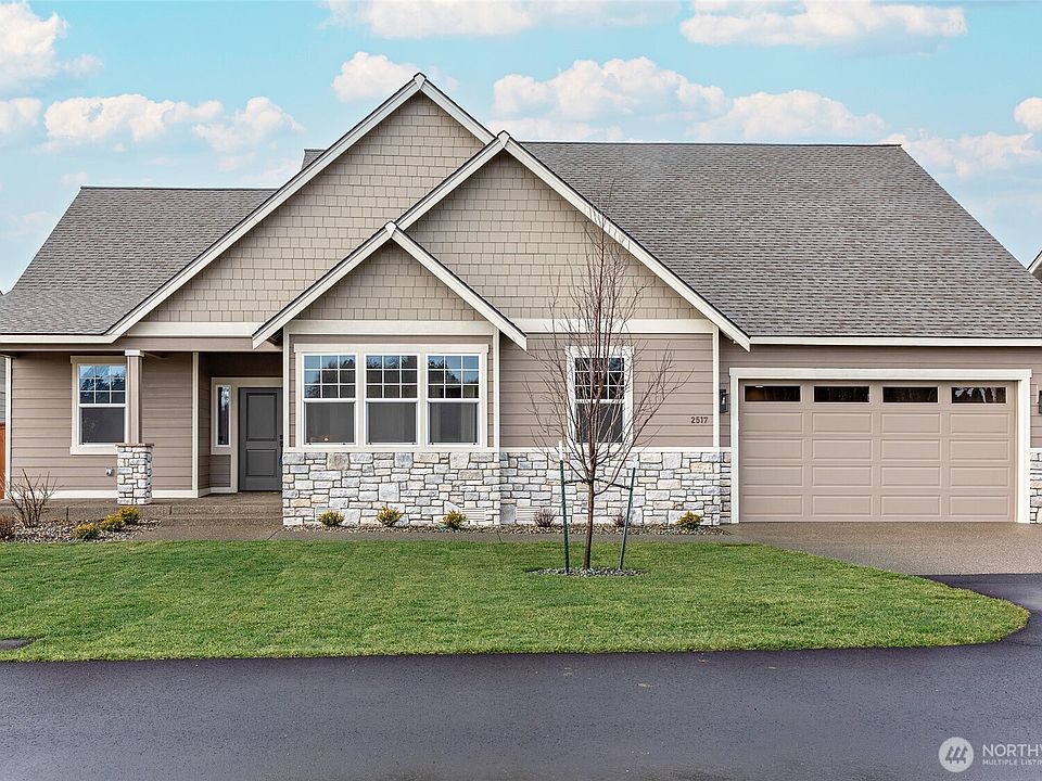 1st image of 2517 N Dandelion Lane