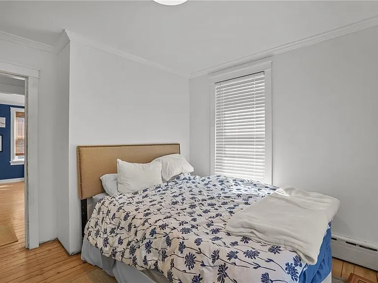2 Channing Pl — Photo 28