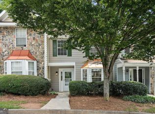 2145 Fairways Ct NW, Kennesaw, GA 30144