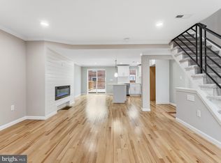 8438 Forrest Ave, Philadelphia, PA 19150