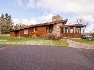 1 S Horseshoe Dr #A, Turtle Lake, WI 54889