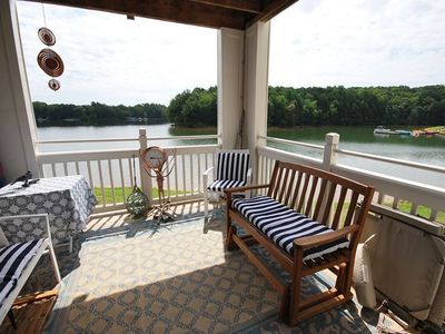 920 Jetton St Unit 50, Davidson, NC, 28036