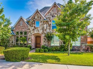 967 E Bethel School Rd, Coppell, TX 75019