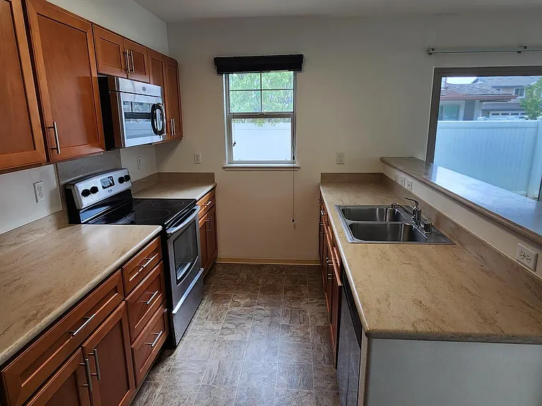 91-1223 Kamaaha Ave #506 — Photo 7
