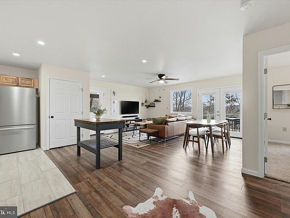 5th image of 8258 Supinlick Ridge Rd