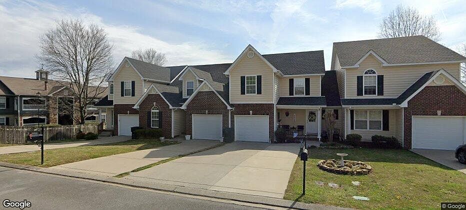 1st image of 3444 Regency Park Dr
