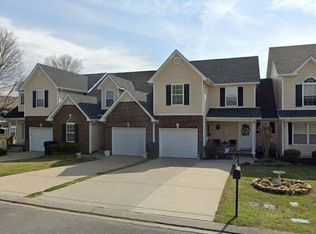 3444 Regency Park Dr, Murfreesboro, TN 37129