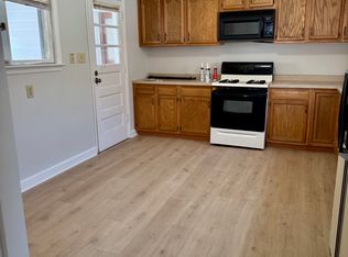 2595 W Manor Ave, Youngstown, OH