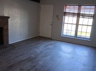 10826 E 16th St #1, Tulsa, OK 74128