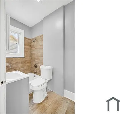 5137 Saint Clair St — Photo 21