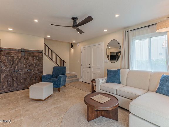 5th image of 7809 E VALLEY VISTA Drive