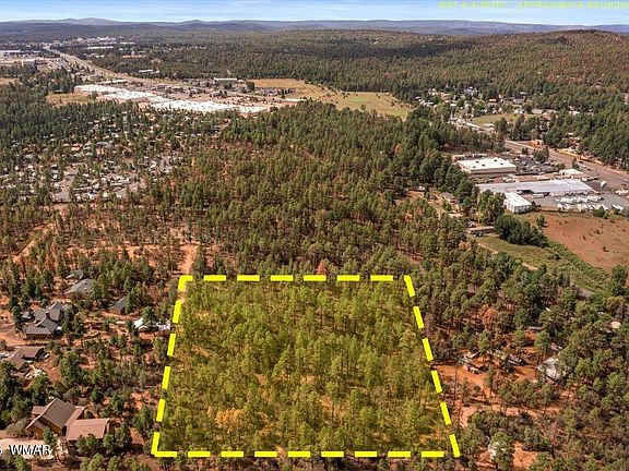 5th image of Pine Needle Dr