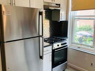 41-03 21st Ave #2, Astoria, NY 11105
