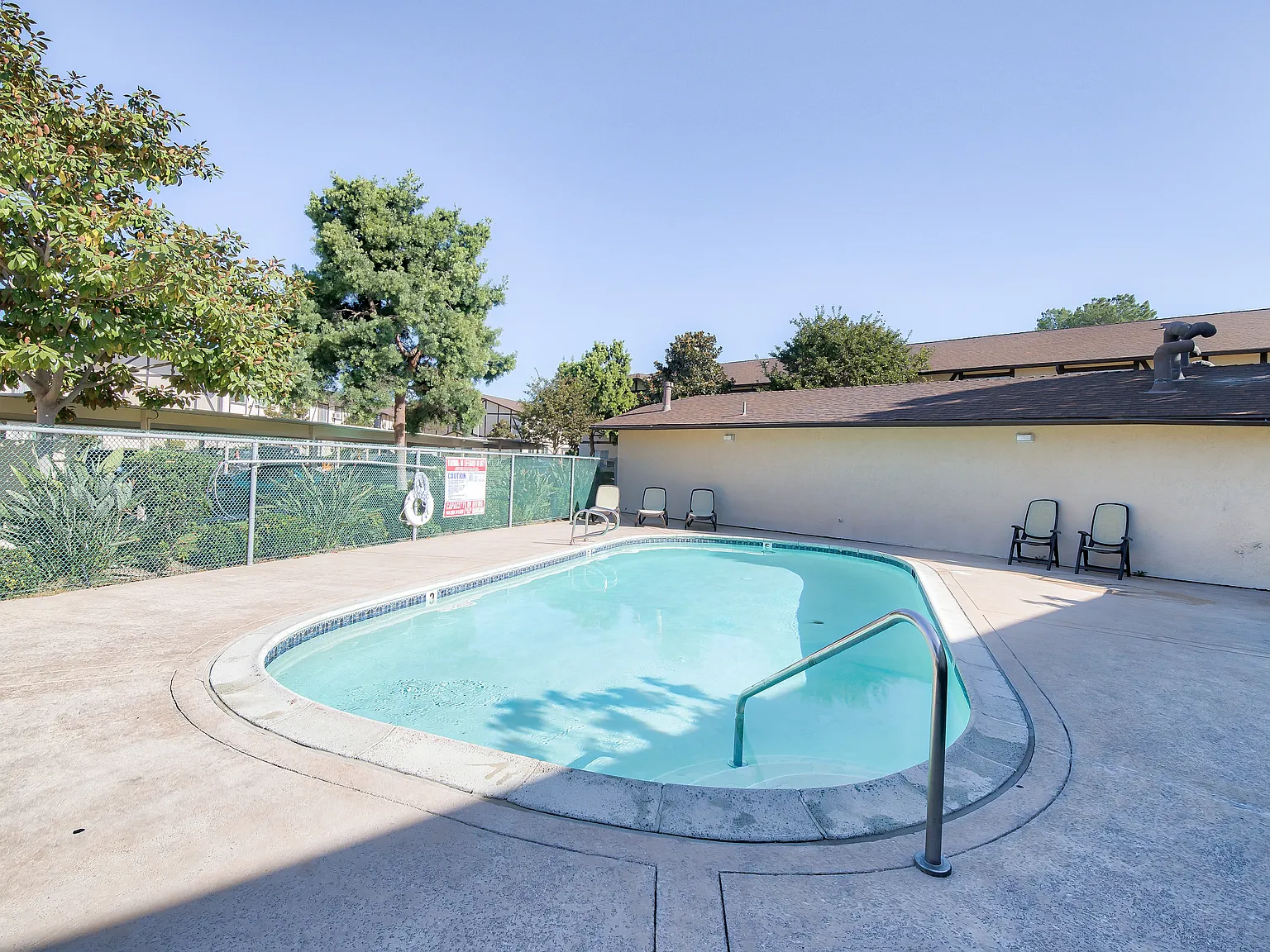 Bonita Heights — Photo 4