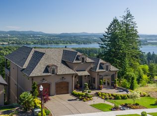 2106 NW 7th Ave, Camas, WA 98607