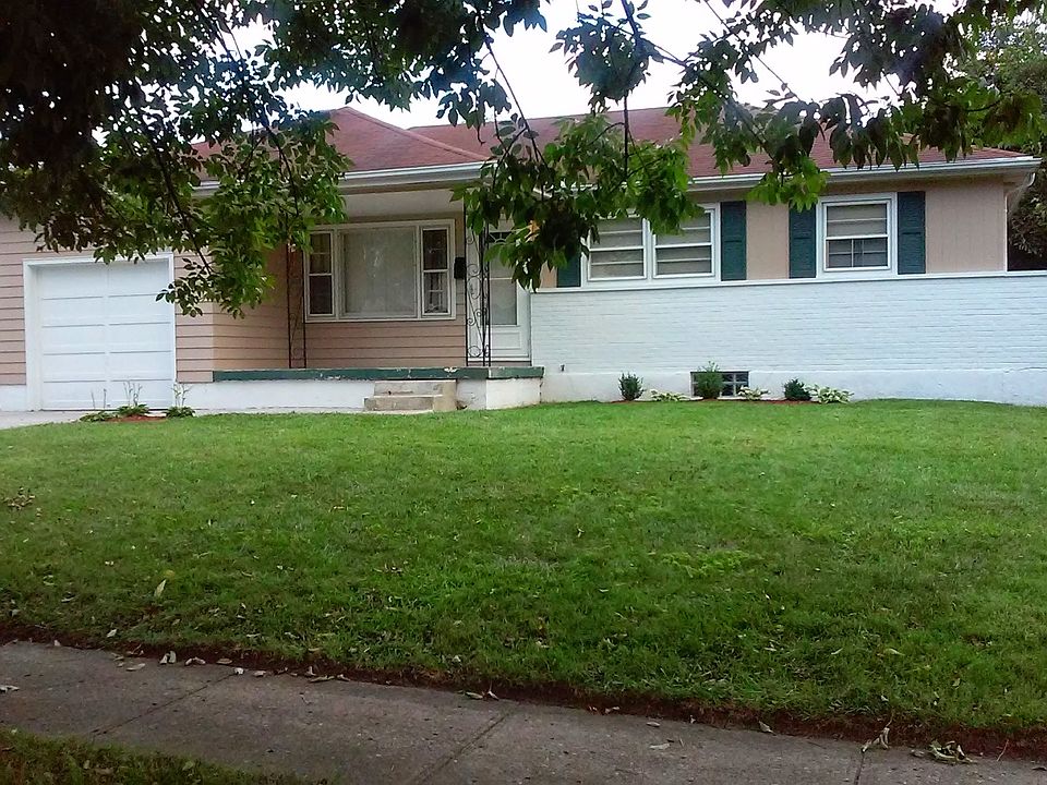 1st image of 4648 Christopher Ave
