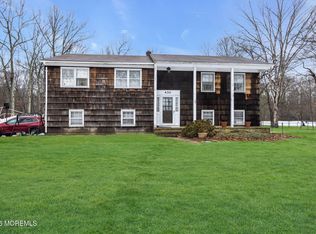 430 Ely Harmony Road, Freehold, NJ 07728