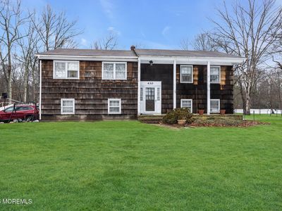 430 Ely Harmony Road, Freehold, NJ, 07728