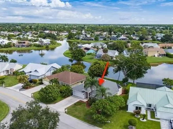 3651 Kent DR, NAPLES, FL 34112