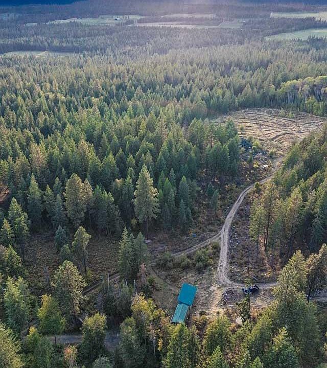 1st image of 1528 Camp Nine Rd