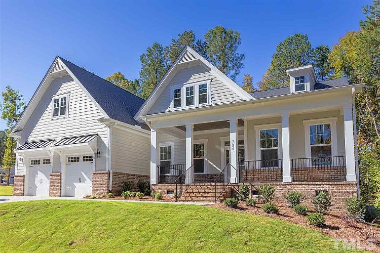 1st image of 421 McMannen Dr