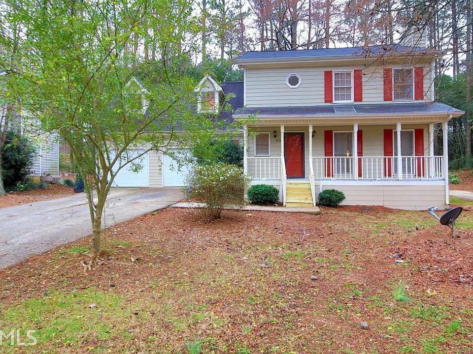 1st image of 3910 Bethany Woods Ct