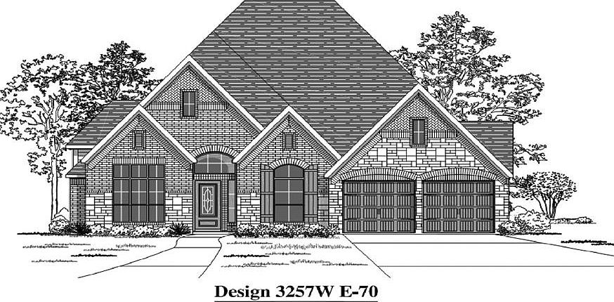 1st image of 13612 Lightning Falls Ln