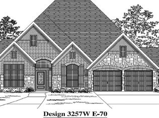 13612 Lightning Falls Ln, Pearland, TX 77584