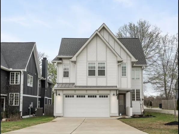 2805B Meadow Rose Dr, Nashville, TN 37206