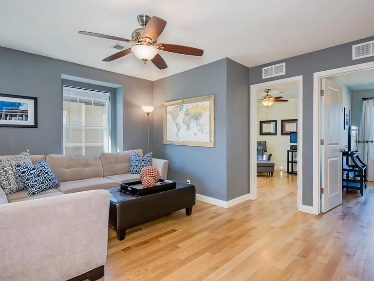 2658 Iola St — Photo 15