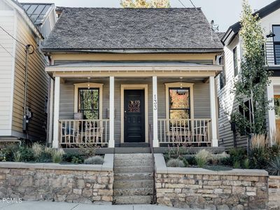 133 Main St, Park City, UT, 84060