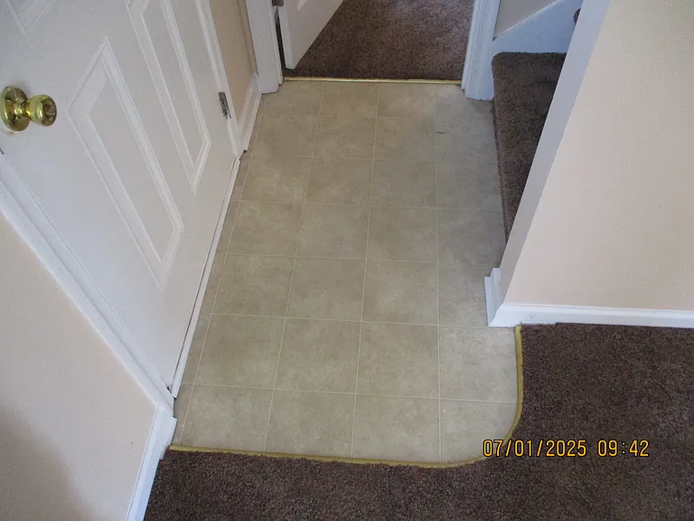 515 Leesburg Dr — Photo 4