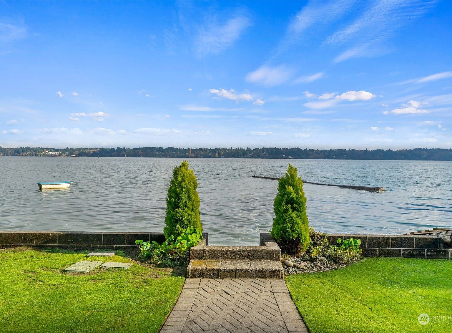 4154 Cooper Point Road NW, Olympia, WA 98502 Zillow