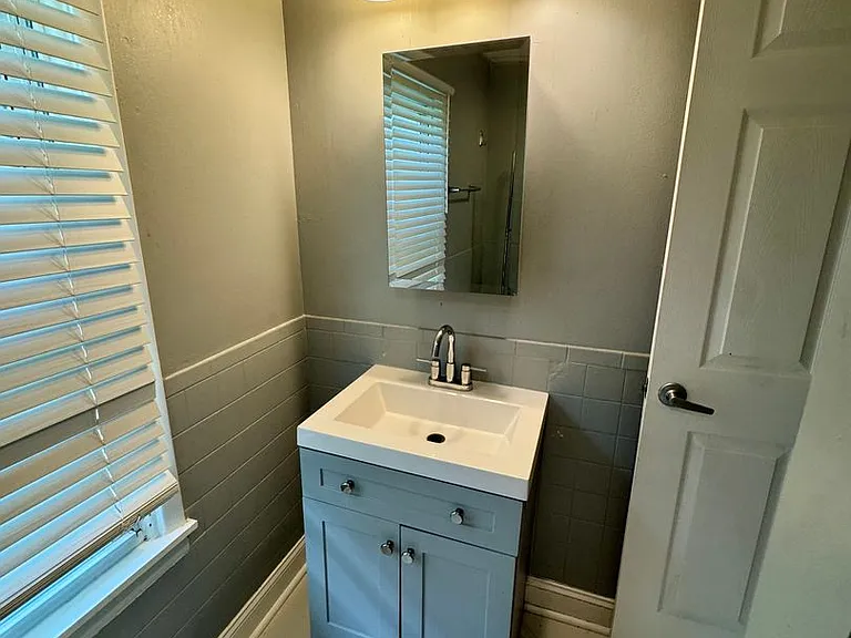 505 Dawson Avenue — Photo 18