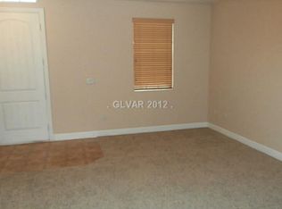 141 Coronation Ave, Las Vegas, NV 89123