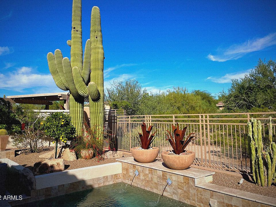1st image of 21679 N 77th Pl
