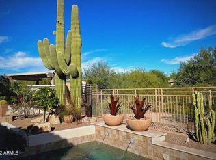 21679 N 77th Pl, Scottsdale, AZ 85255