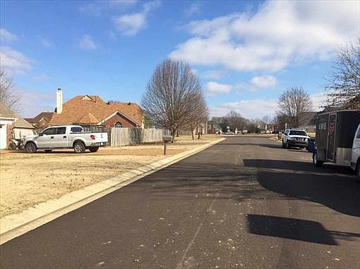 2nd image of 13659 Fox Bend Ln