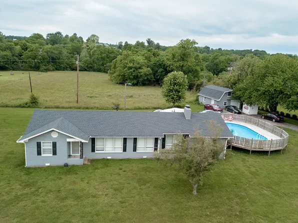 3110 Hartsville Pike, Castalian Springs, TN 37031