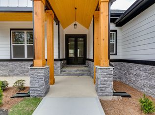 154 Bethany St, Tallapoosa, GA 30176