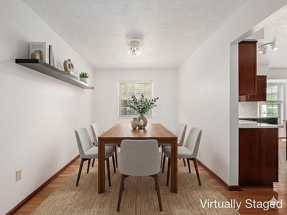 5th image of 5887 Haddler Ct
